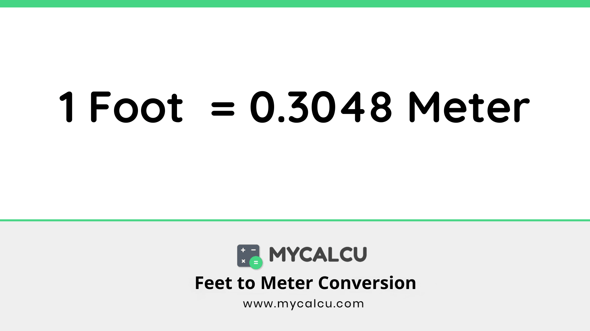 ft-feet-to-meters-m-conversion-calculator-mycalcu